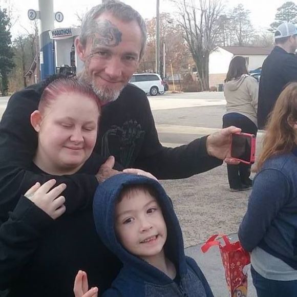 Meet your Posher, Renee - Picture 1 of 1